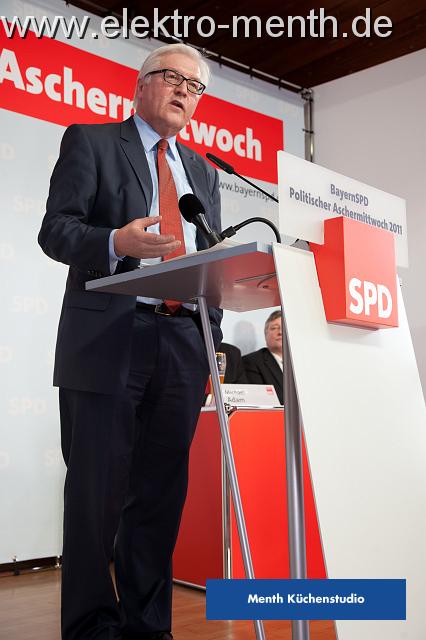 Foto Laudi 59.jpg